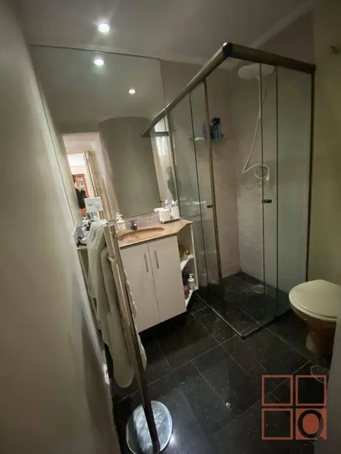 Foto 9 de Apartamento com 2 quartos à venda, 90m2 em Pinheiros, São Paulo - SP