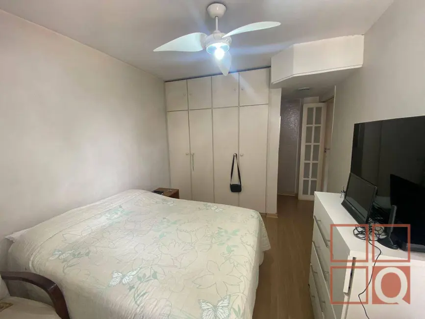 Foto 8 de Apartamento com 2 quartos à venda, 90m2 em Pinheiros, São Paulo - SP