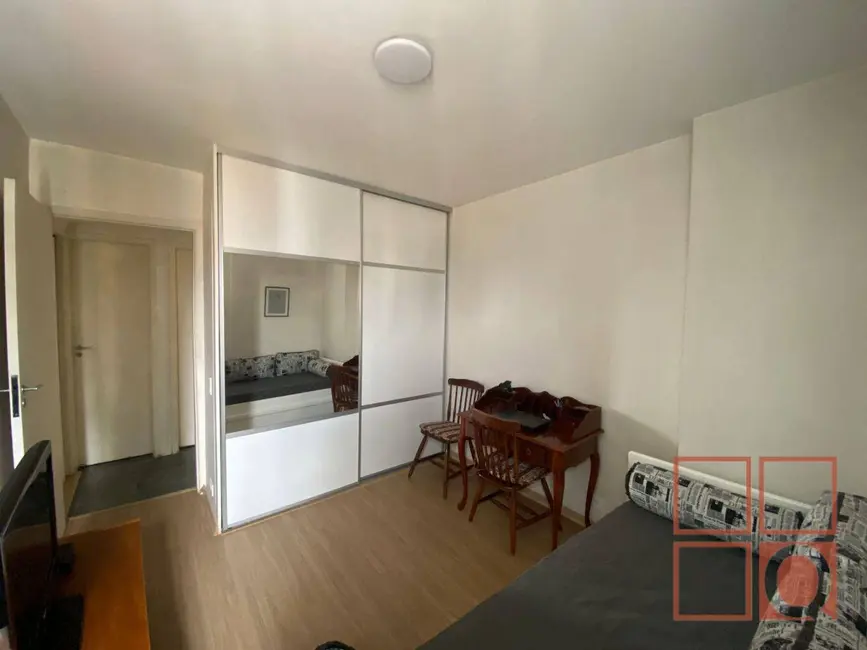 Foto 4 de Apartamento com 2 quartos à venda, 90m2 em Pinheiros, São Paulo - SP