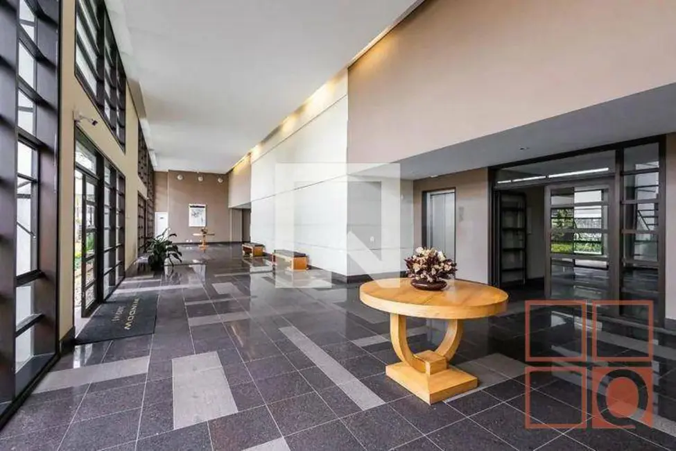 Foto 7 de Apartamento com 3 quartos à venda, 87m2 em Pinheiros, São Paulo - SP