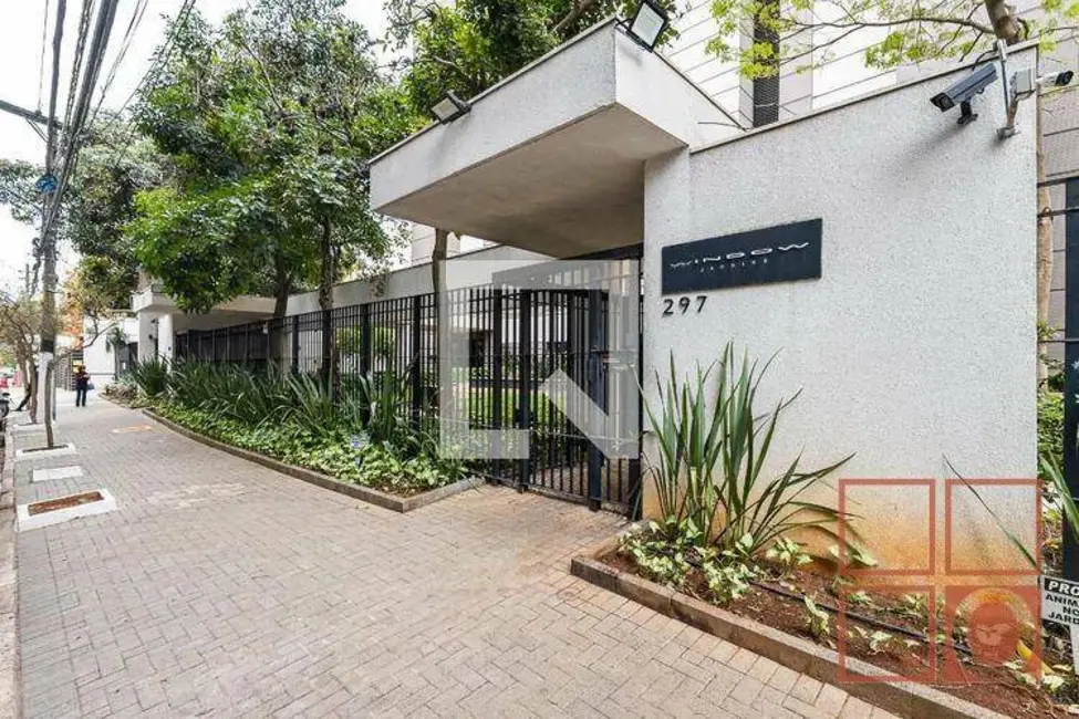 Foto 5 de Apartamento com 3 quartos à venda, 87m2 em Pinheiros, São Paulo - SP