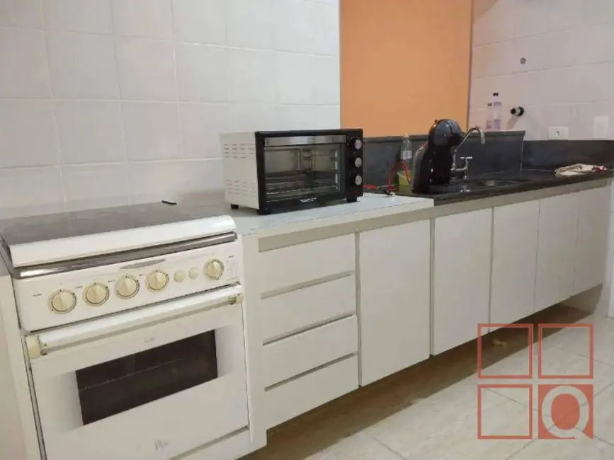 Foto 4 de Apartamento com 1 quarto à venda, 45m2 em Liberdade, São Paulo - SP