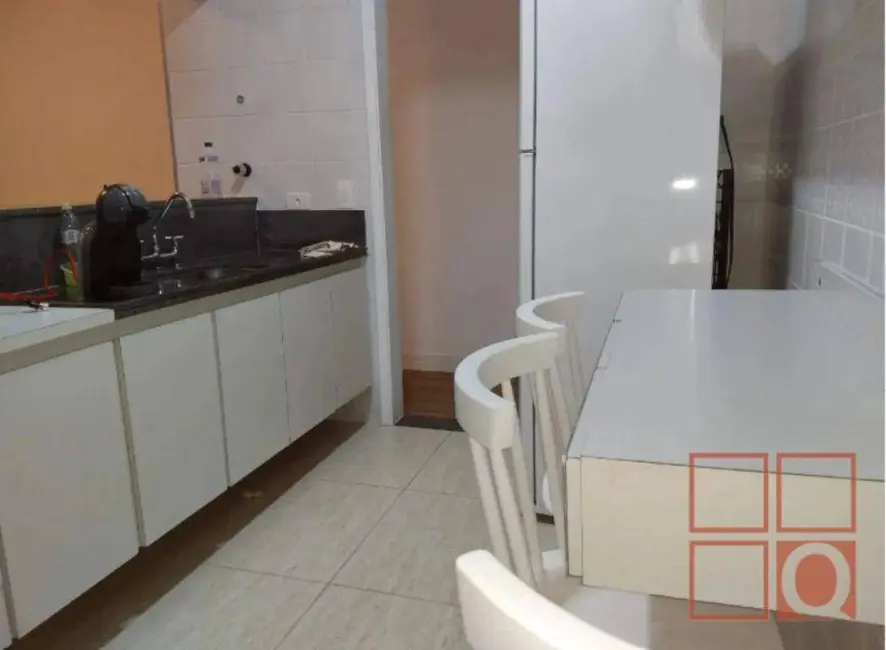 Foto 6 de Apartamento com 1 quarto à venda, 45m2 em Liberdade, São Paulo - SP