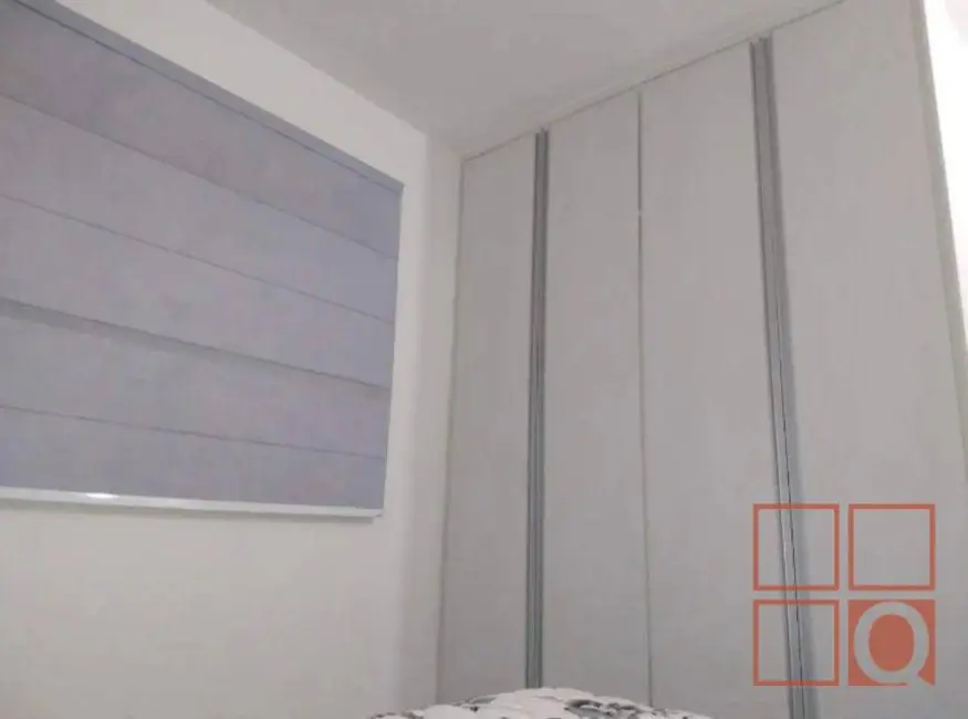 Foto 2 de Apartamento com 1 quarto à venda, 45m2 em Liberdade, São Paulo - SP