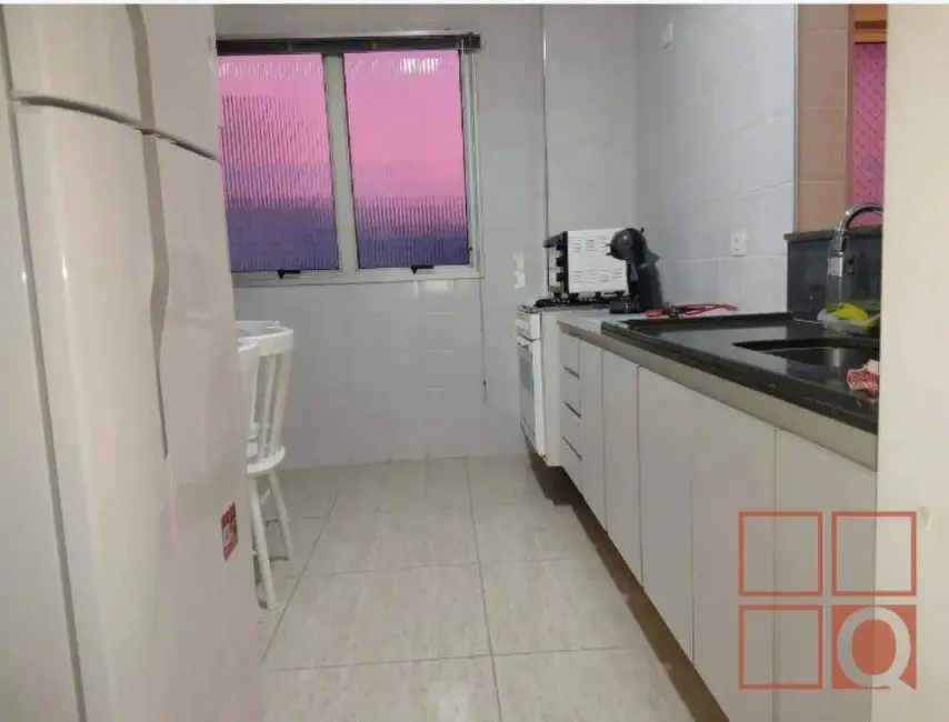 Foto 3 de Apartamento com 1 quarto à venda, 45m2 em Liberdade, São Paulo - SP
