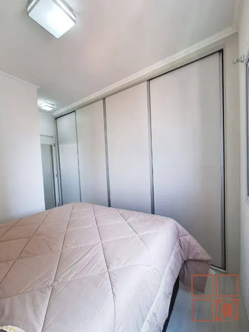 Foto 7 de Apartamento com 3 quartos à venda, 86m2 em Mooca, São Paulo - SP
