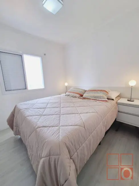 Foto 3 de Apartamento com 3 quartos à venda, 86m2 em Mooca, São Paulo - SP