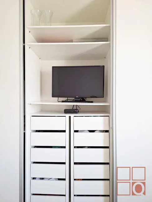 Foto 4 de Apartamento com 3 quartos à venda, 86m2 em Mooca, São Paulo - SP