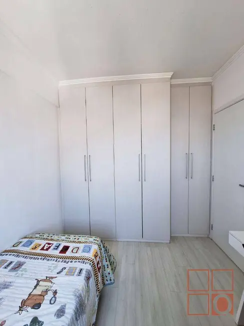 Foto 8 de Apartamento com 3 quartos à venda, 86m2 em Mooca, São Paulo - SP