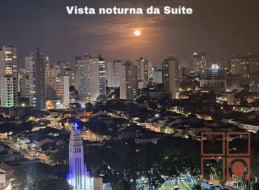 Foto 6 de Apartamento com 3 quartos à venda, 86m2 em Mooca, São Paulo - SP