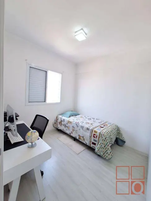 Foto 9 de Apartamento com 3 quartos à venda, 86m2 em Mooca, São Paulo - SP