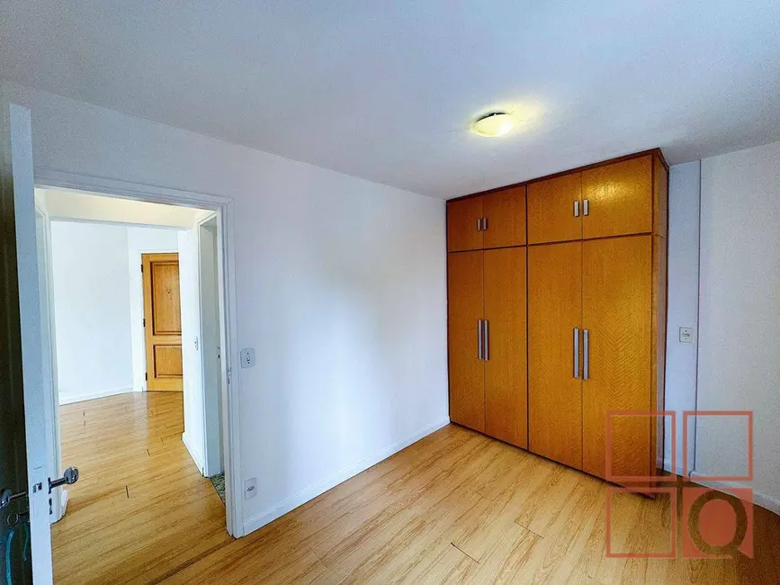 Apartamento com 2 quartos para alugar, 85m2 em Perdizes, São Paulo - SP - imagem 6 Foto 6 de Apartamento com 2 quartos para alugar, 85m2 em Perdizes, São Paulo - SP