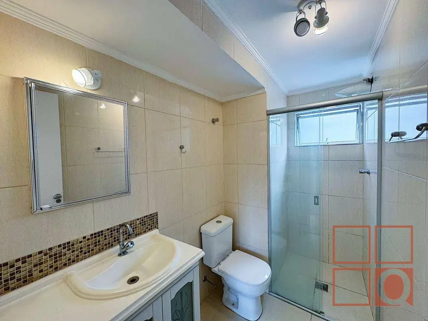 Apartamento com 2 quartos para alugar, 85m2 em Perdizes, São Paulo - SP - imagem 7 Foto 7 de Apartamento com 2 quartos para alugar, 85m2 em Perdizes, São Paulo - SP