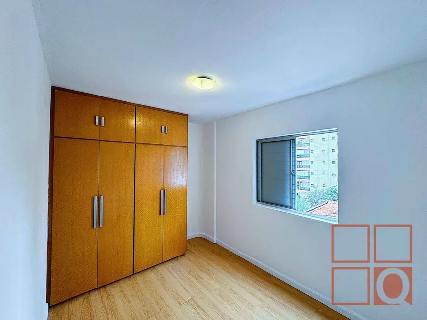 Apartamento com 2 quartos para alugar, 85m2 em Perdizes, São Paulo - SP - imagem 9 Foto 9 de Apartamento com 2 quartos para alugar, 85m2 em Perdizes, São Paulo - SP