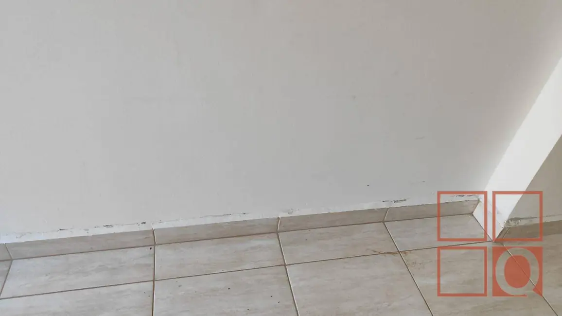 Foto 2 de Apartamento com 1 quarto à venda, 27m2 em Jardim Bela Vista (Zona Norte), São Paulo - SP