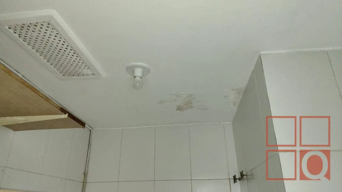 Foto 4 de Apartamento com 1 quarto à venda, 27m2 em Jardim Bela Vista (Zona Norte), São Paulo - SP