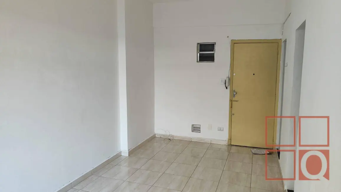 Foto 1 de Apartamento com 1 quarto à venda, 27m2 em Jardim Bela Vista (Zona Norte), São Paulo - SP
