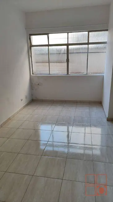 Foto 3 de Apartamento com 1 quarto à venda, 27m2 em Jardim Bela Vista (Zona Norte), São Paulo - SP