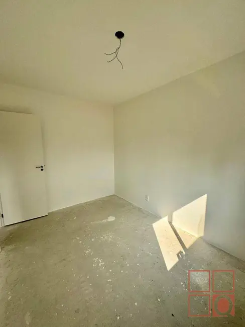 Apartamento com 2 quartos à venda, 53m2 em Vila Nair, São Paulo - SP - imagem 2 Foto 2 de Apartamento com 2 quartos à venda, 53m2 em Vila Nair, São Paulo - SP