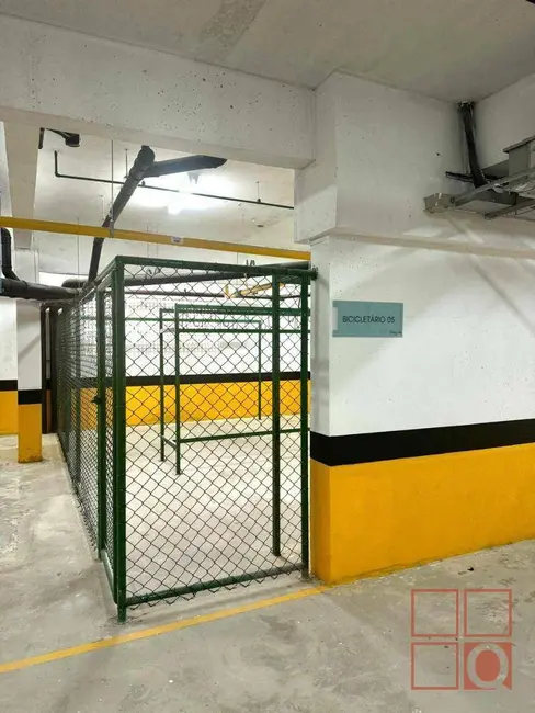 Apartamento com 2 quartos à venda, 53m2 em Vila Nair, São Paulo - SP - imagem 3 Foto 3 de Apartamento com 2 quartos à venda, 53m2 em Vila Nair, São Paulo - SP