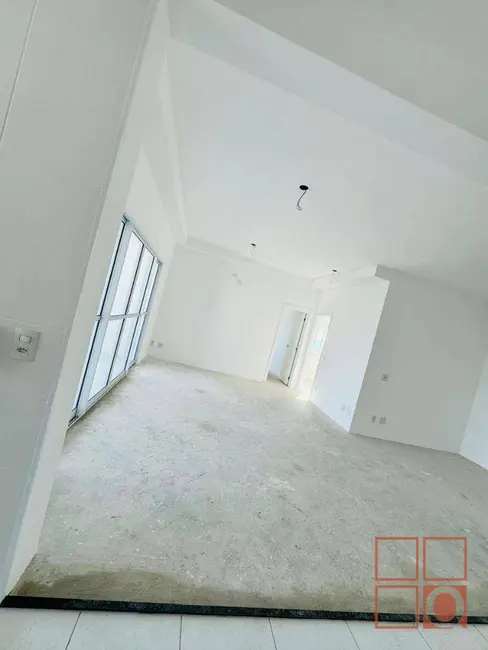 Foto 7 de Apartamento com 2 quartos à venda, 91m2 em Centro, Osasco - SP