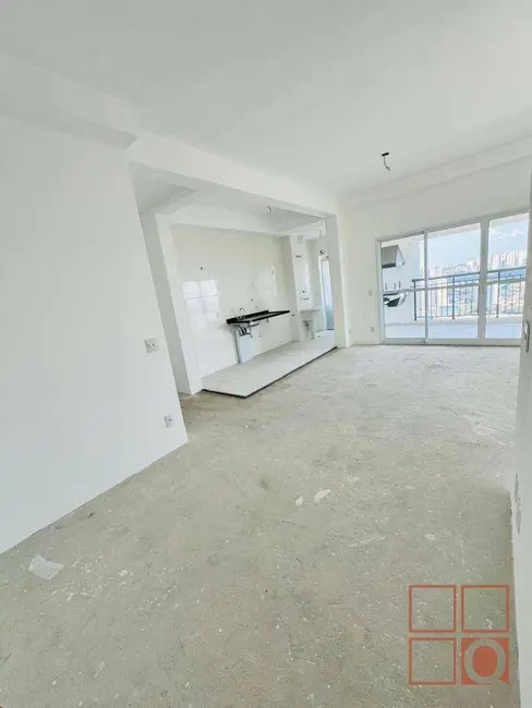 Foto 2 de Apartamento com 2 quartos à venda, 91m2 em Centro, Osasco - SP