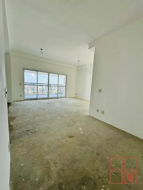 Foto 3 de Apartamento com 2 quartos à venda, 91m2 em Centro, Osasco - SP
