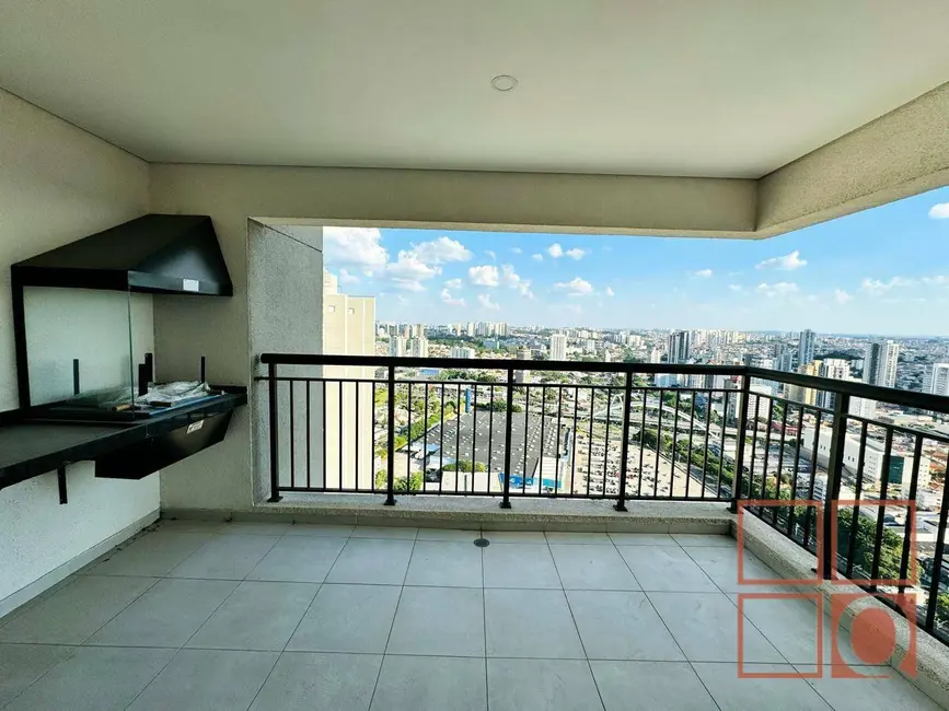 Foto 1 de Apartamento com 2 quartos à venda, 91m2 em Centro, Osasco - SP