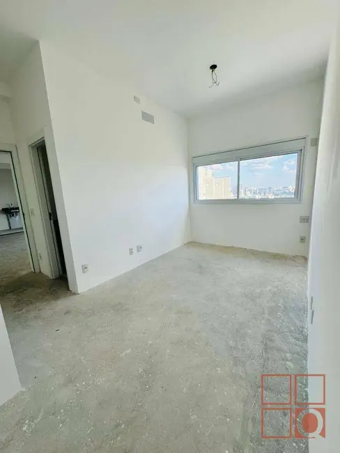 Foto 9 de Apartamento com 2 quartos à venda, 91m2 em Centro, Osasco - SP