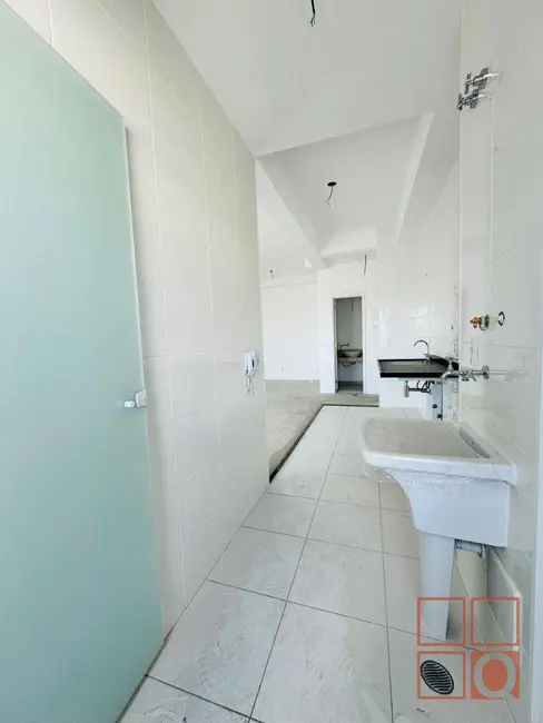Foto 6 de Apartamento com 2 quartos à venda, 91m2 em Centro, Osasco - SP