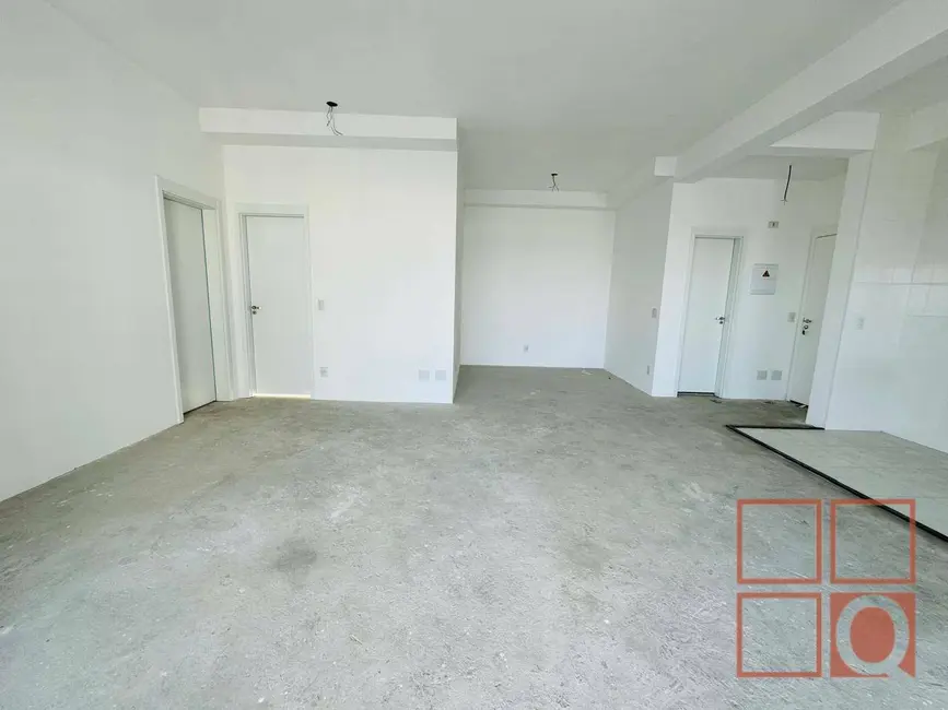 Foto 4 de Apartamento com 2 quartos à venda, 91m2 em Centro, Osasco - SP