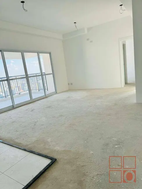 Foto 5 de Apartamento com 2 quartos à venda, 91m2 em Centro, Osasco - SP