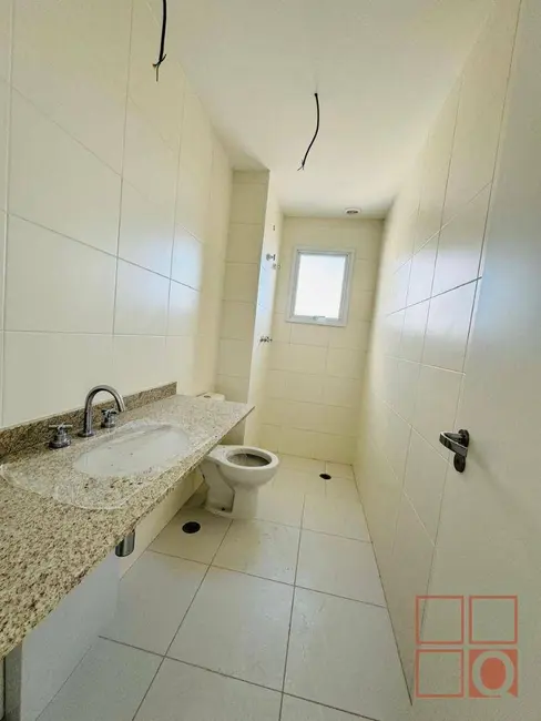 Foto 8 de Apartamento com 2 quartos à venda, 91m2 em Centro, Osasco - SP