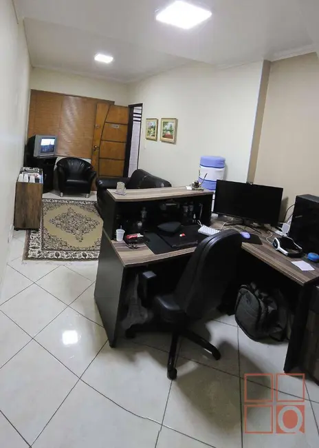 Sobrado com 2 quartos à venda, 101m2 em Ipiranga, São Paulo - SP - imagem 3 Foto 3 de Sobrado com 2 quartos à venda, 101m2 em Ipiranga, São Paulo - SP