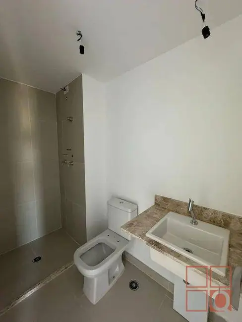 Apartamento com 1 quarto à venda, 25m2 em Vila Mariana, São Paulo - SP - imagem 7 Foto 7 de Apartamento com 1 quarto à venda, 25m2 em Vila Mariana, São Paulo - SP