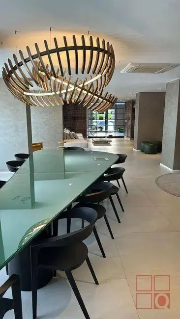 Apartamento com 1 quarto à venda, 25m2 em Vila Mariana, São Paulo - SP - imagem 6 Foto 6 de Apartamento com 1 quarto à venda, 25m2 em Vila Mariana, São Paulo - SP