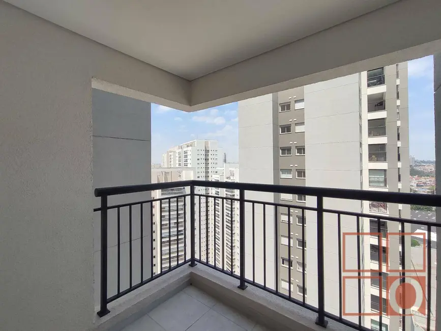 Foto 7 de Apartamento com 2 quartos à venda, 67m2 em Centro, Osasco - SP