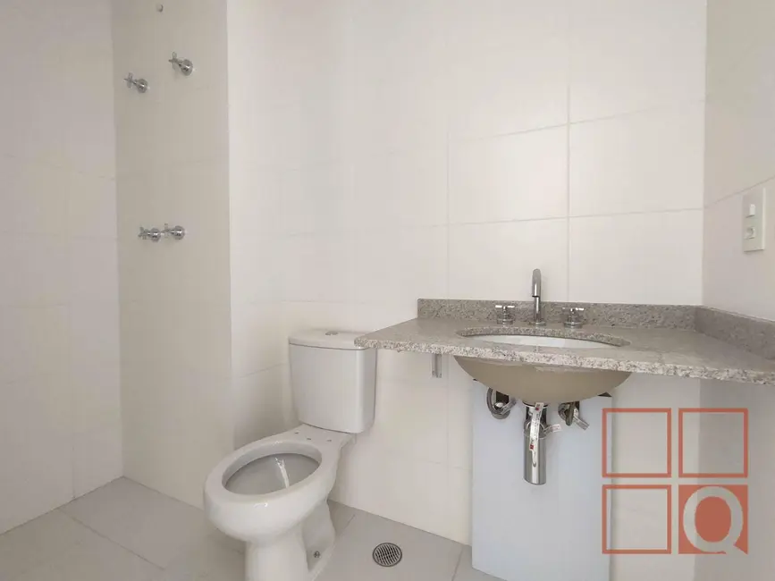 Foto 8 de Apartamento com 2 quartos à venda, 67m2 em Centro, Osasco - SP
