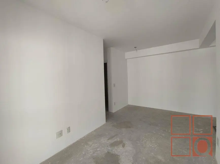 Foto 4 de Apartamento com 2 quartos à venda, 67m2 em Centro, Osasco - SP