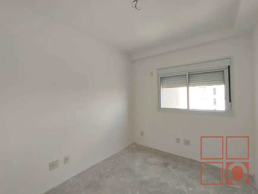 Foto 9 de Apartamento com 2 quartos à venda, 67m2 em Centro, Osasco - SP