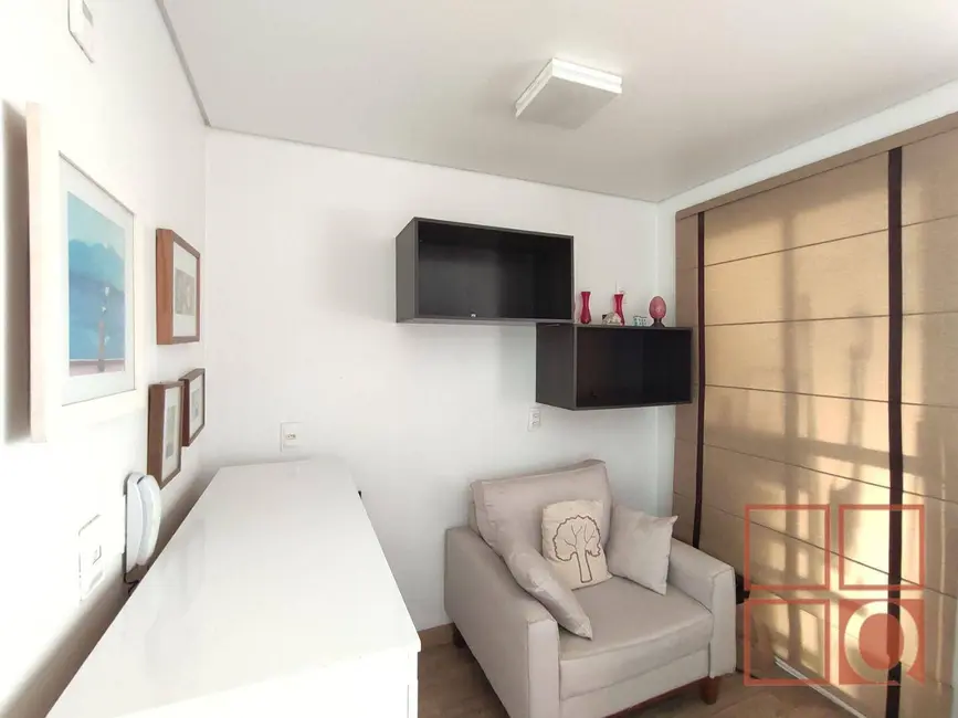 Apartamento com 1 quarto à venda, 33m2 em Água Branca, São Paulo - SP - imagem 4 Foto 4 de Apartamento com 1 quarto à venda, 33m2 em Água Branca, São Paulo - SP