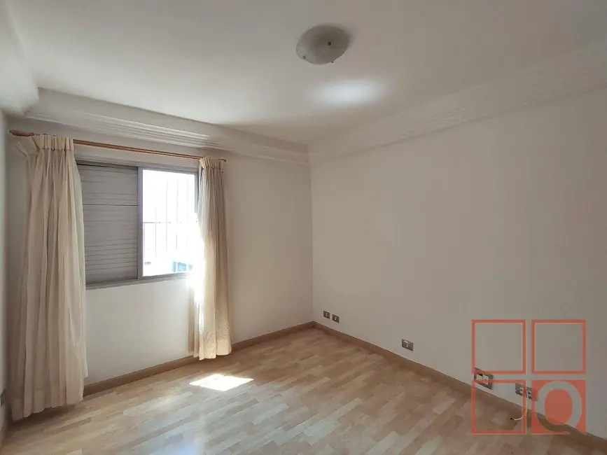 Foto 9 de Apartamento com 3 quartos para alugar, 109m2 em Jardim Paulista, São Paulo - SP