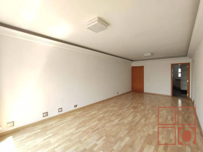 Foto 4 de Apartamento com 3 quartos para alugar, 109m2 em Jardim Paulista, São Paulo - SP