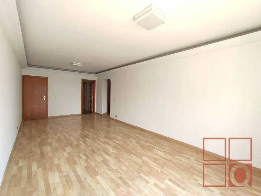 Foto 5 de Apartamento com 3 quartos para alugar, 109m2 em Jardim Paulista, São Paulo - SP