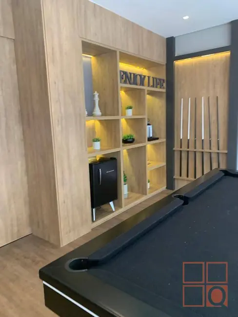 Foto 8 de Apartamento com 3 quartos à venda, 141m2 em Barra Funda, São Paulo - SP