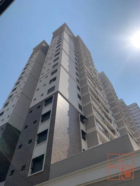 Foto 6 de Apartamento com 3 quartos à venda, 141m2 em Barra Funda, São Paulo - SP