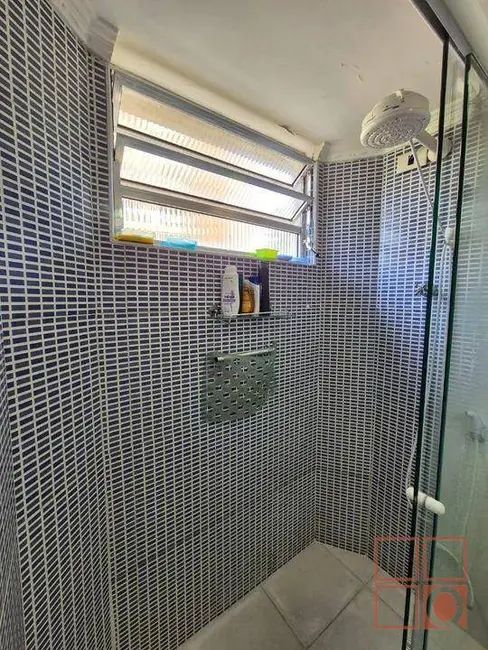 Apartamento com 2 quartos à venda, 82m2 em Bela Vista, São Paulo - SP - imagem 8 Foto 8 de Apartamento com 2 quartos à venda, 82m2 em Bela Vista, São Paulo - SP