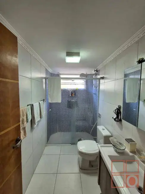 Apartamento com 2 quartos à venda, 82m2 em Bela Vista, São Paulo - SP - imagem 7 Foto 7 de Apartamento com 2 quartos à venda, 82m2 em Bela Vista, São Paulo - SP