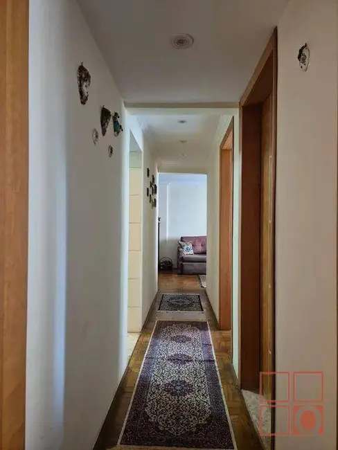 Apartamento com 2 quartos à venda, 82m2 em Bela Vista, São Paulo - SP - imagem 6 Foto 6 de Apartamento com 2 quartos à venda, 82m2 em Bela Vista, São Paulo - SP