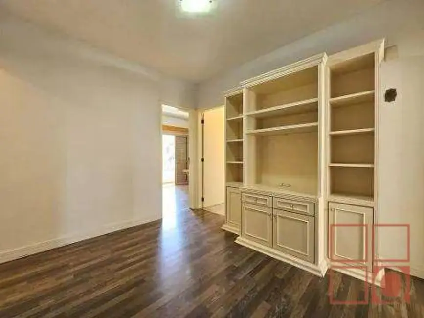 Foto 8 de Apartamento com 4 quartos à venda, 208m2 em Paraíso, São Paulo - SP